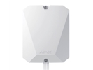 Ajax hybride hub, wit 4G FIBRA
