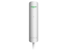 Ajax GlassProtect, wit FIBRA