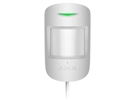Ajax MotionProtect, wit FIBRA