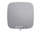 Ajax HomeSiren, wit FIBRA
