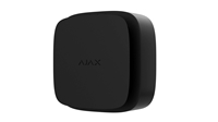 Ajax FireProtect 2 RB (Heat/Smoke/CO) ZWART