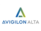 Avigilon Alta Cloud